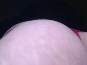 Cam4 Private Sex Chat of lorenitha_20