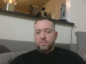 Cam4 Live Sex Cam of mrford2