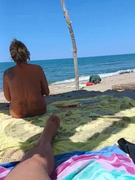 Cam4 Live Sex of peperini221