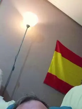 Cam4 Live Sex of santiago19791