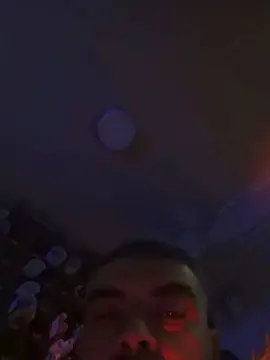 Cam4 Private Sex Chat of sebas2233