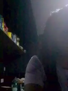 Cam4 Live Sex Cam of soledad61