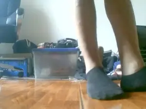 Cam4 Sex Cam of srav5