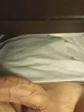 Cam4 Adult Webcam of German_1982