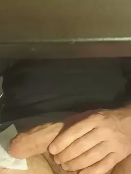 Cam4 Live Porn of German_1982
