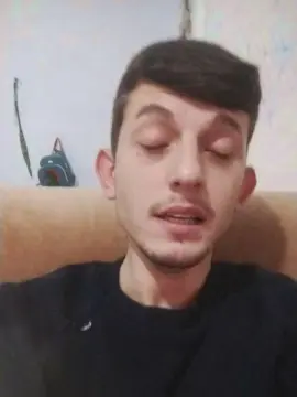 Cam4 Private Sex Chat of HunkGrimReaper
