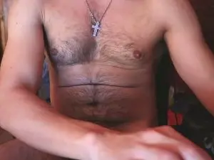 Cam4 Live Sex of KerasFlow