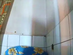 Cam4 Adult Video Chat of Nataach29
