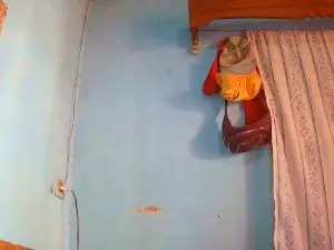 Cam4 Sex Chat of Nataach29