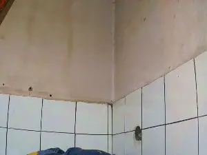 Cam4 Private Sex Chat of Nataach29