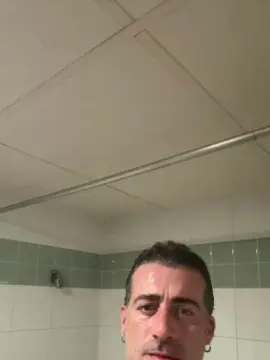 Cam4 Private Sex Chat of Pollon29_cm
