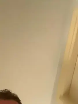 Cam4 Best live sex cam show of Pollon29_cm