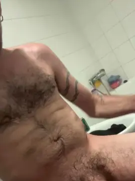 Cam4 Free Live Porn of Pollon29_cm