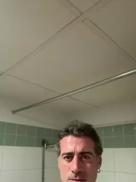 Cam4 Watch Live Sex Cams of Pollon29_cm