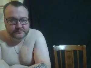 Cam4 Private Sex Chat of Shadowloversxo
