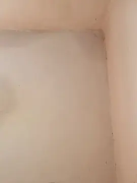 Cam4 Free Porn Cam of mex777_fun