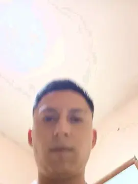 Cam4 Free Porn Cam of mex777_fun