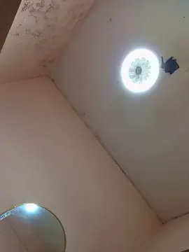 Cam4 Free Live Porn of mex777_fun