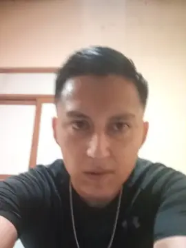 Cam4 Best live sex cam show of mex777_fun