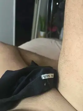 Cam4 Live Porn of nfag1990