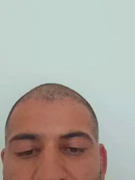 Cam4 Adult Video Chat of ppxxx3