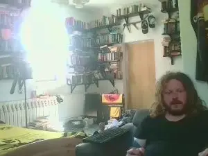 Cam4 Watch Live Sex Cams of sunrisa