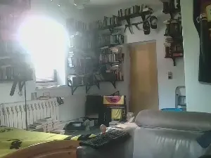 Cam4 Best live sex cam show of sunrisa