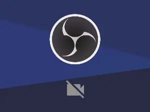 Cam4 Live Sex Cam of transcolombiana