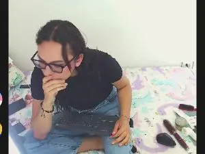 Cam4 Private Sex Chat of transcolombiana