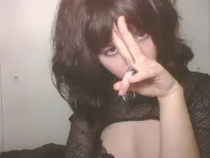 Cam4 Watch Live Sex Cams of 666fantasy_