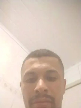 Cam4 Best live sex cam show of Beleleosex