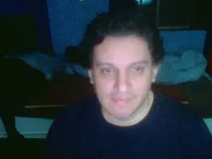 Cam4 Free Live Porn of Elmiron_peru