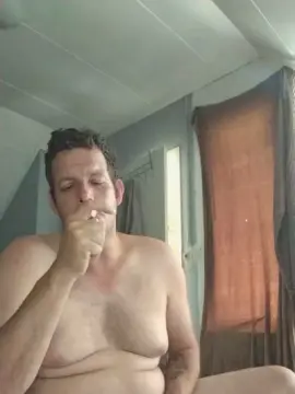 Cam4 Live Sex Cam of Knuffelstaaf