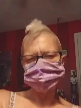 Cam4 Sex Cam of Ninacherrybomb