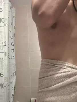 Cam4 Live Porn of PasivazCulon
