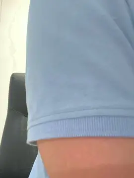 Cam4 Sex Chat of PasivazCulon