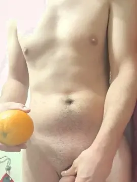 Cam4 Free Live Porn of PasivazCulon