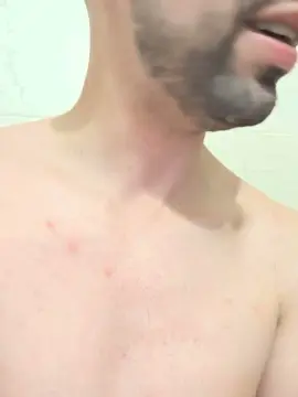Cam4 Free Porn Cam of PasivazCulon