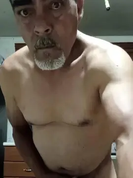 Cam4 Sex Cam of angel1970xxx