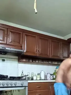 Cam4 Private Sex Chat of angel1970xxx