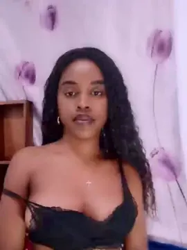 Cam4 Watch Live Sex Cams of sistrafun
