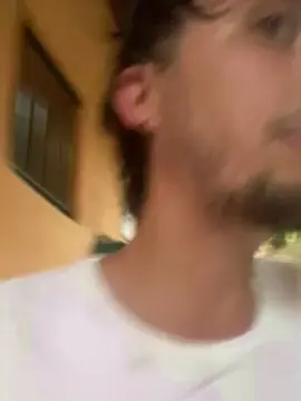 Cam4 Watch Live Sex Cams of Andr33a