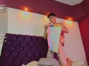 Cam4 Best live sex cam show of Aresexx