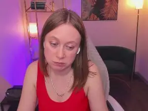Cam4 Free Porn Cam of Brooke_lover