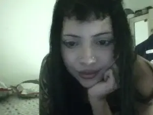 Cam4 Nude Webcam of Doll_dollys_
