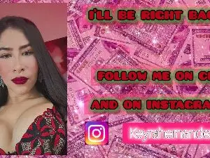 Cam4 Free Live Porn of Esmeralda_h