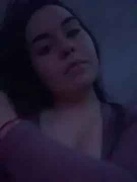 Cam4 Sex Cam of Issiddora