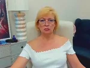 Cam4 Sex Chat of Luna_xFantasy