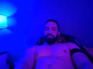 Cam4 Live Sex Cam of Morbosobarba