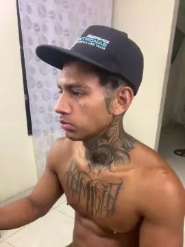 Cam4 Live Porn of Stailers